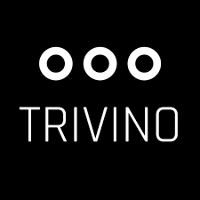 TRIVINO